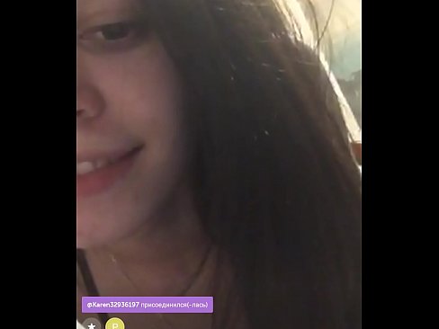 ❤️ סלאַטי רוסיש הור (פּעריסקאָפּע, ווקאָנטאַקטע, ינסטאַגראַם) ❤️ שיין פּאָרן ביי yi.hentaisea-com.ru ❌️❤