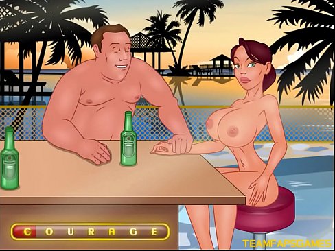 ❤️ קראָלינג היילן בייבי אין Bdsm Resort 2 ❤️ שיין פּאָרן ביי yi.hentaisea-com.ru ❌️❤