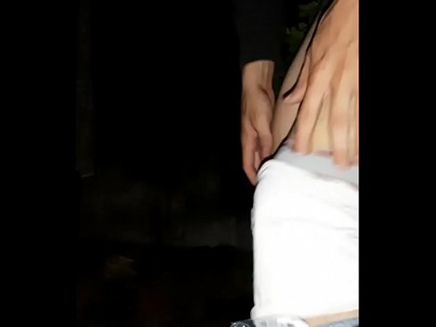 ❤️ מיין חבר איז אויפגעשפרונגען אויף מיין קאַראַנטין וואַנט ❤️ שיין פּאָרן ביי yi.hentaisea-com.ru ❌️❤