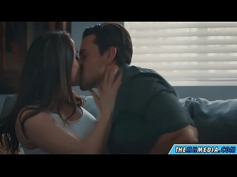 ❤️ ראָמאַנטיש געשלעכט מיט אַ גוט באַסטי מאָם ❤️ שיין פּאָרן ביי yi.hentaisea-com.ru ❌️❤