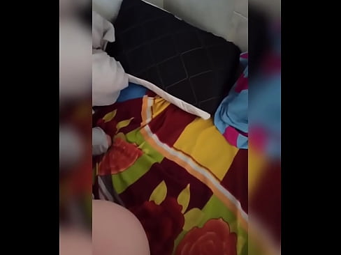 ❤️ מיין צימערמאן בלײַבט אליין אין שטוב ווייל איר מאן גייט אויף וואקאציע און איך נעם די געלעגנהייט איר צו פאקן און אנפילן איר טאָכעס מיט מילך ❤️ שיין פּאָרן ביי yi.hentaisea-com.ru ❌️❤