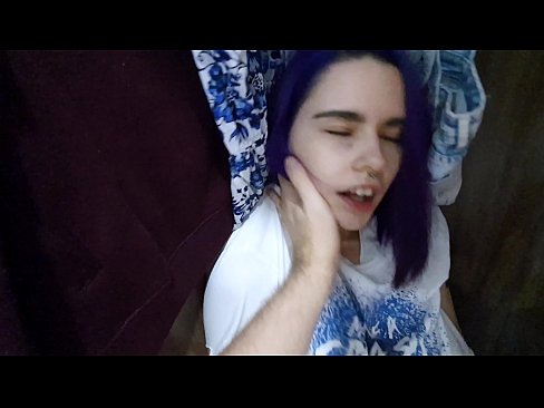 ❤️ געפונען מיין שוועסטער אין די שאַפע און געהאָלפֿן איר קומען ❤️ שיין פּאָרן ביי yi.hentaisea-com.ru ❌️❤